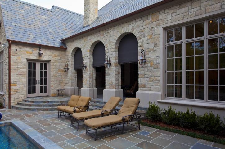 Image for Texas Shade Inc. with ID of: 3735822