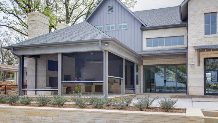 Image for Texas Shade Inc. with ID of: 3735825