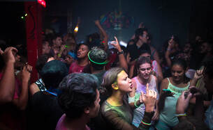 Image for Event Masters DJ Service with ID of: 3735895