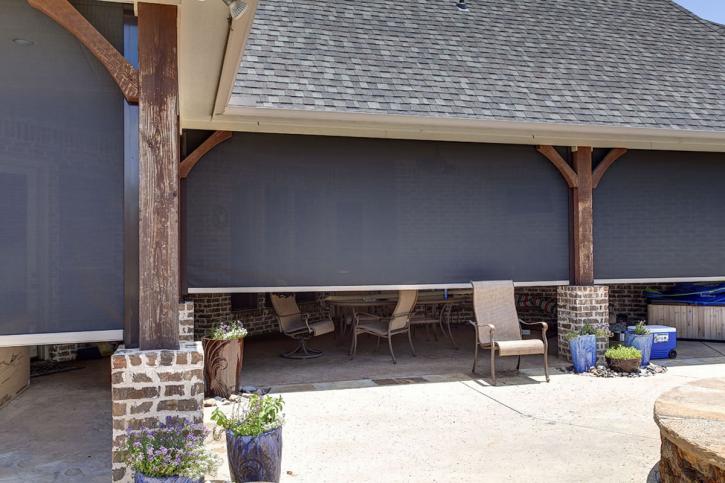 Image for 3/8 and Co., LLC with ID of: 3735926