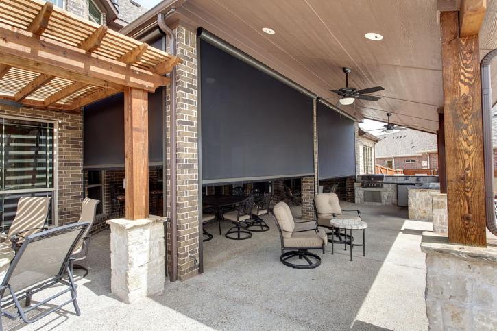 Image for 3/8 and Co., LLC with ID of: 3735935