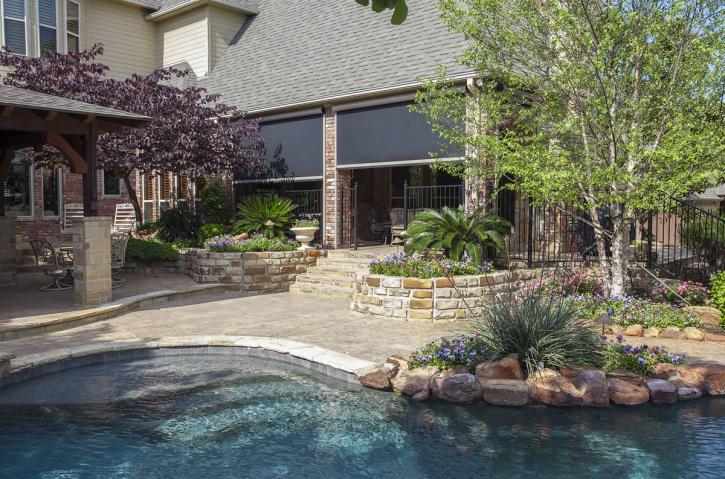 Image for 3/8 and Co., LLC with ID of: 3735939
