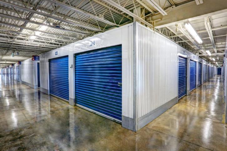 Image for ezStorage with ID of: 3735963