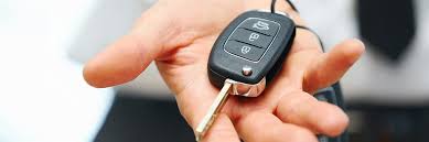 Image for William's Lock Solutions with ID of: 3736040