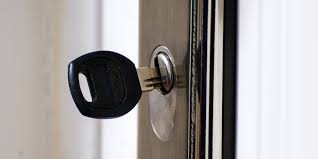 Image for William's Lock Solutions with ID of: 3736041