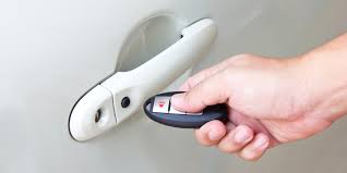 Image for William's Lock Solutions with ID of: 3736042