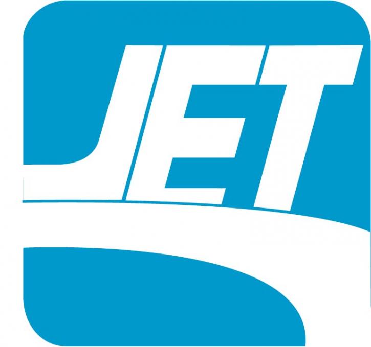 Image for Jet Insurance Services, Inc. with ID of: 3736058