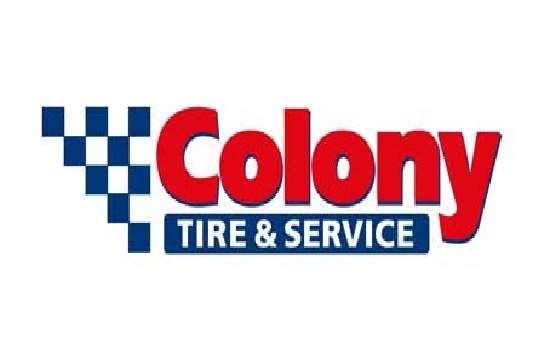 Image for Colony Tire and Service with ID of: 3736082