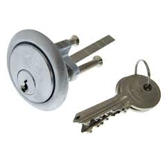 Image for Abbe Lock & Car Key with ID of: 3736086