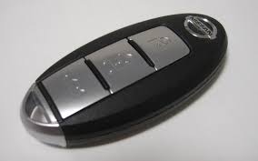 Image for Abbe Lock & Car Key with ID of: 3736088