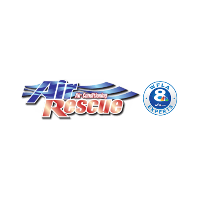 Image for Air Rescue with ID of: 3736100