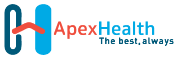Image for Apex Health Tech with ID of: 3736107