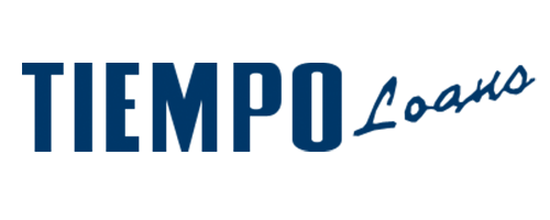 Image for Tiempo Loans with ID of: 3736126