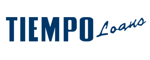Image for Tiempo Loans with ID of: 3736132