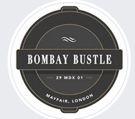 Image for Bombay Bustle with ID of: 3736165