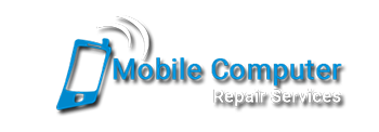 Image for Mobile Computer Repair Service with ID of: 3736194