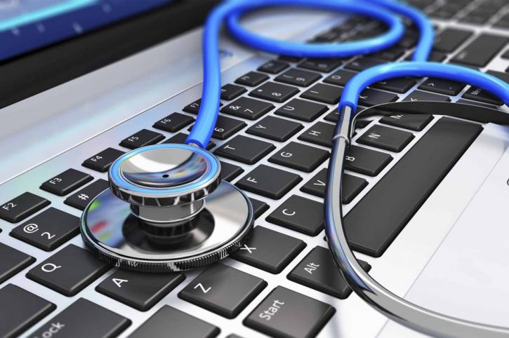 Image for Mobile Computer Repair Service with ID of: 3736196