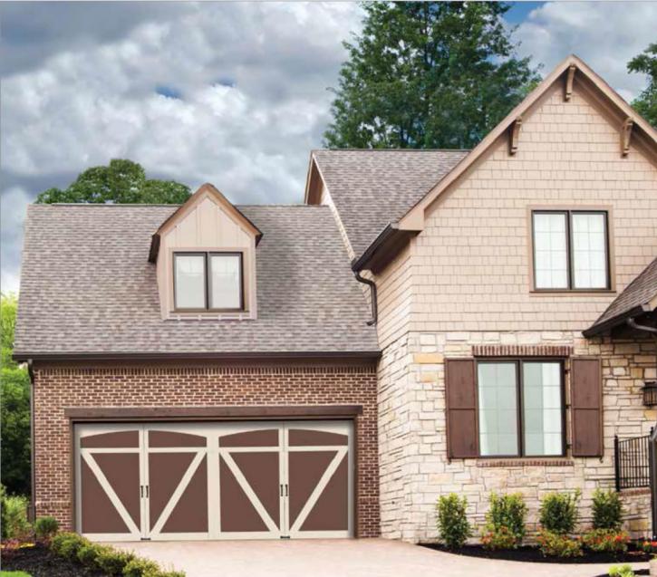 Image for Tri-County Garage Inc. with ID of: 3736209