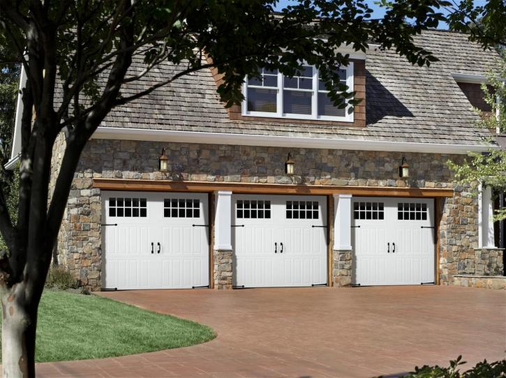 Image for Tri-County Garage Inc. with ID of: 3736210