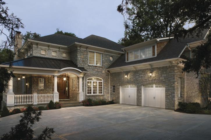 Image for Tri-County Garage Inc. with ID of: 3736212