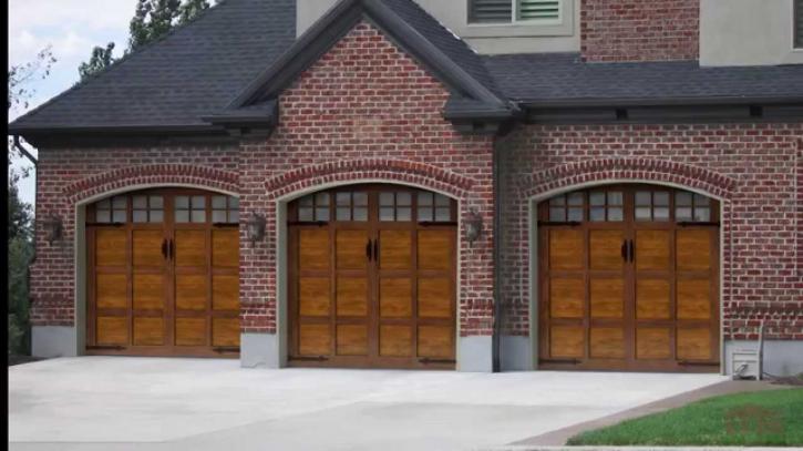 Image for Tri-County Garage Inc. with ID of: 3736213