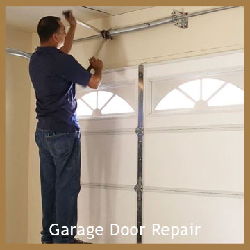 Image for Garage Doors Service Mott Haven with ID of: 3736244