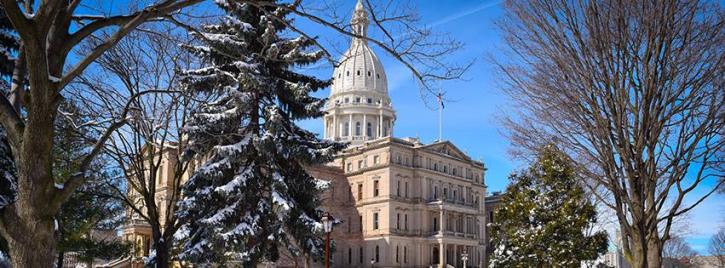 Image for Greater Lansing Convention & Visitors Bureau with ID of: 3736251