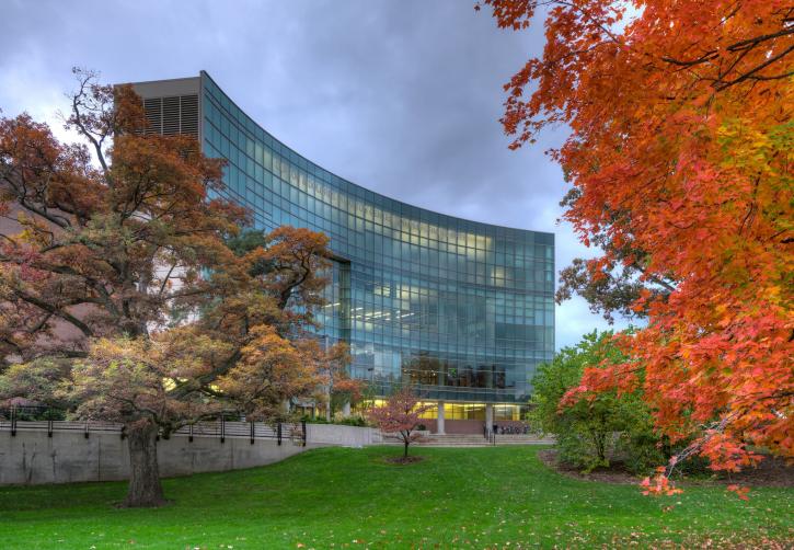 Image for Greater Lansing Convention & Visitors Bureau with ID of: 3736256