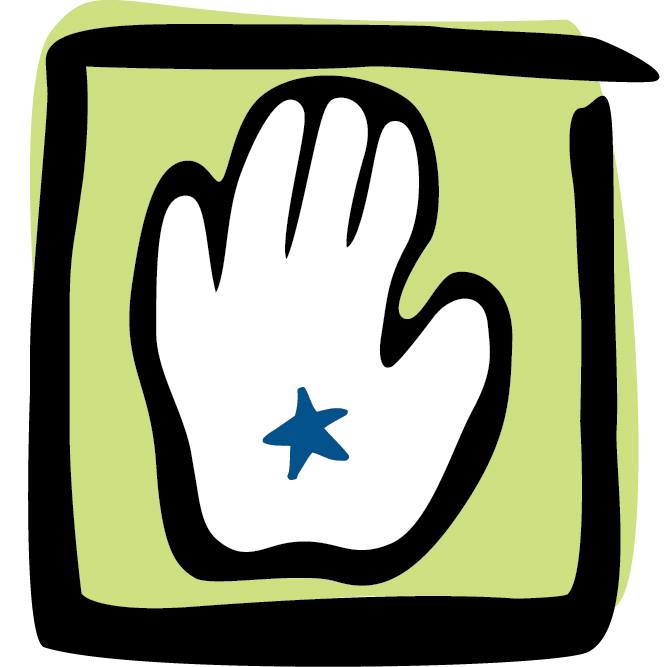 Image for Greater Lansing Convention & Visitors Bureau with ID of: 3736257