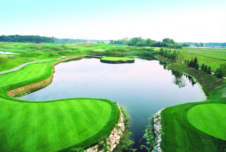 Image for Greater Lansing Convention & Visitors Bureau with ID of: 3736258