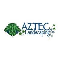 Image for Aztec Landscaping with ID of: 3736295