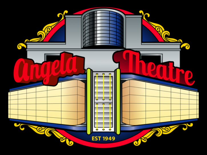 Image for Angela Triplex Theatre with ID of: 3736319