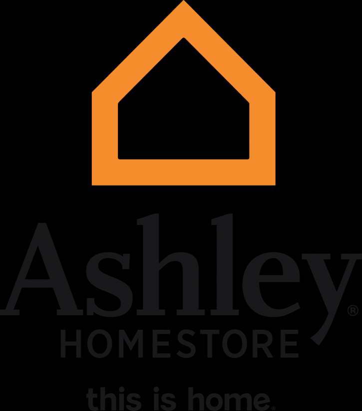 Image for Ashley Home Store - Courtenay, BC with ID of: 3736331