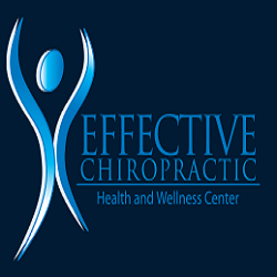 Image for Effective Chiropractic PG County with ID of: 3736341