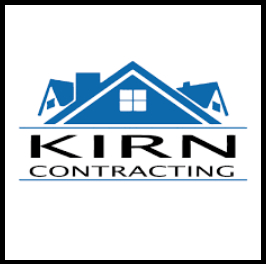 Image for Kirn Contracting with ID of: 3736343