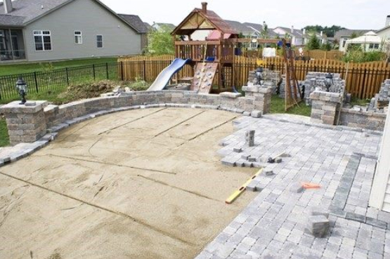 Image for Kirn Contracting with ID of: 3736346