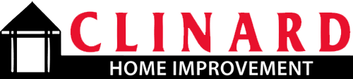 Image for Clinard Home Improvement with ID of: 3736497