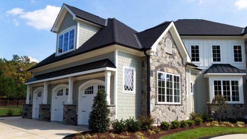 Image for Clinard Home Improvement with ID of: 3736503