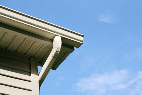 Image for Clinard Home Improvement with ID of: 3736504