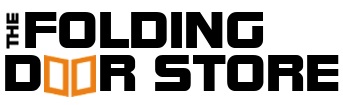 Image for The Folding Door Store with ID of: 3736517