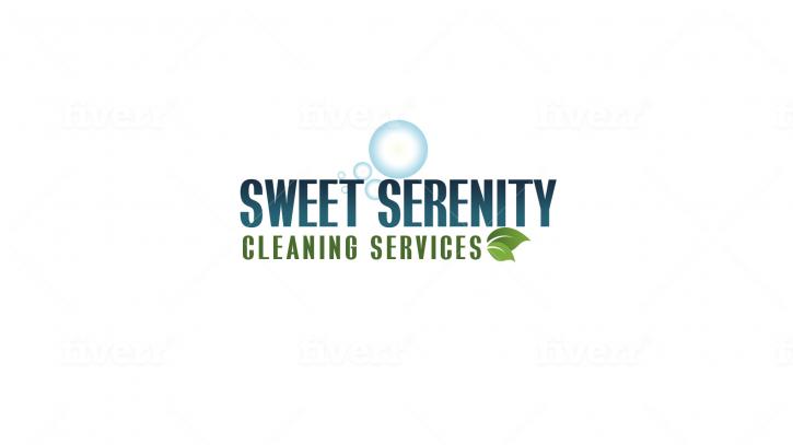 Image for Sweet Serenity Cleaning Services LLC with ID of: 3736561