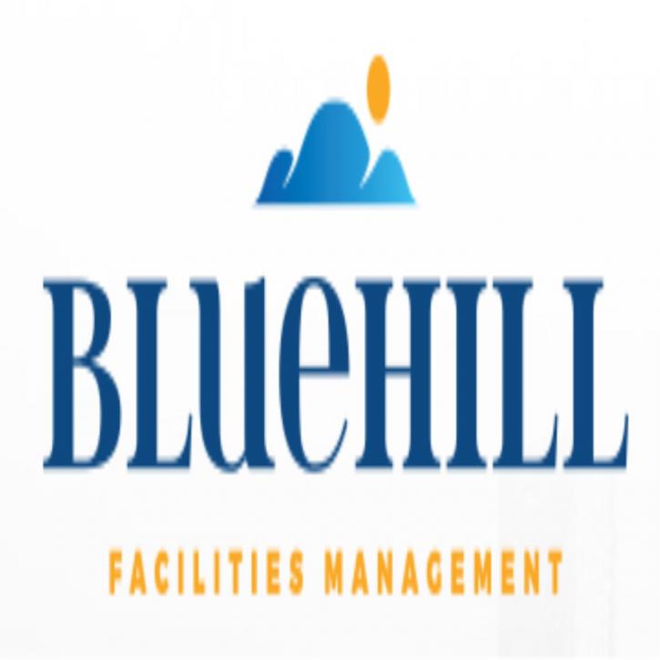Image for BLUE HILL LTD with ID of: 3736585