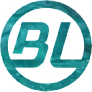 Image for Blake Levy Realtor with ID of: 3736598