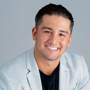 Image for Blake Levy Realtor with ID of: 3736600