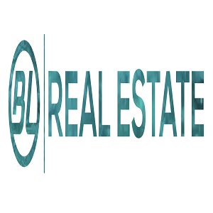 Image for Blake Levy Realtor with ID of: 3736601