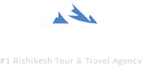 Image for Rishikesh Tourism India Inc with ID of: 3736615