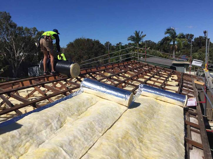 Image for Zen Roofing with ID of: 3736619
