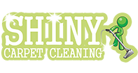 Image for Shiny Carpet Cleaning with ID of: 3736674