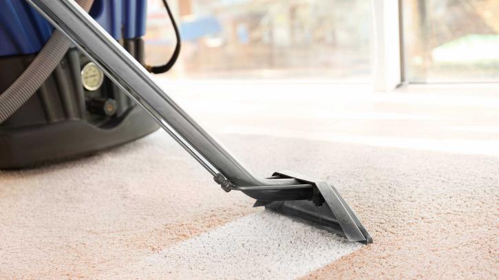 Image for Shiny Carpet Cleaning with ID of: 3736676