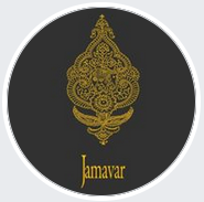 Image for Jamavar London with ID of: 3736692